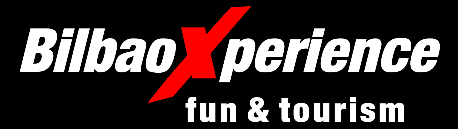 BilbaoXperience logo