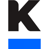 KNS Parque Aventura | Pruebas Humor Amarillo, Despedidas de Soltero y Cumpleaños Infantiles logo