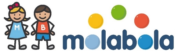 molabola logo