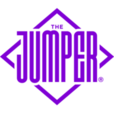 The Jumper logo