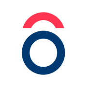 Kidôm logo