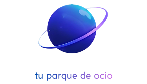Dream Planet Park logo