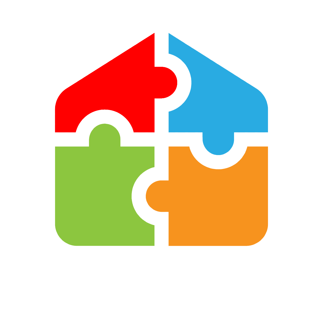 El Merendero logo