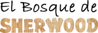 Logotipo de SHERWOOD PARK