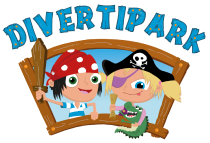 DivertiPark logo