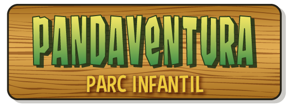 Logotipo de Pandaventura