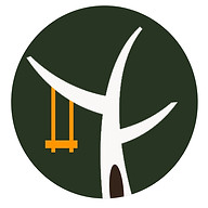 Tinland logo