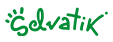 Restaurante Selvatik logo
