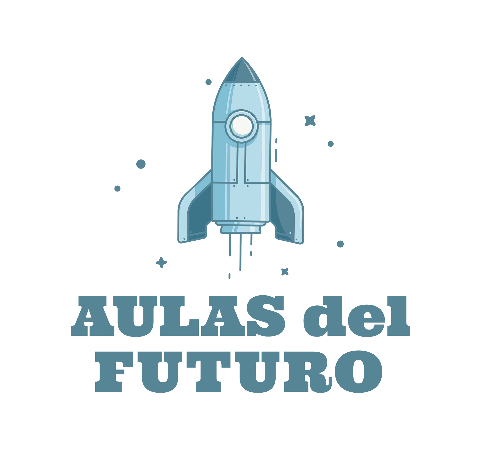 Logotipo de Funlab Ocio