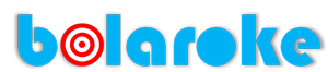Logotipo de Bolaroke Fiestas y Cumpleaños Diferentes