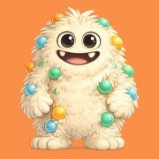 KIDO PLAY logo