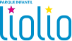 Logotipo de LIO LIO