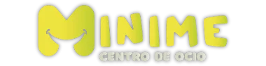Logotipo de MINIME