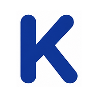 Logotipo de Kidz Club Chamberí