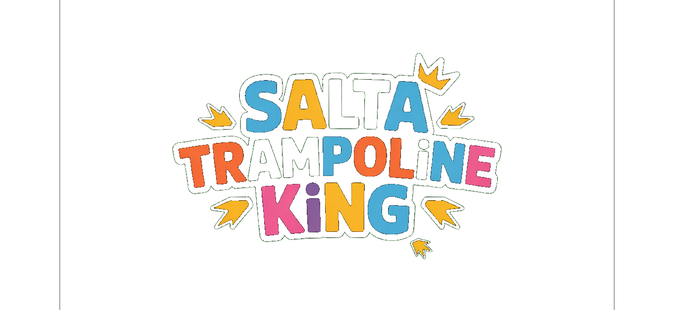 Salta king Valladolid logo