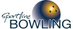 Bowling Sportline logo