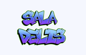 Sala Delis logo