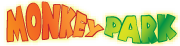 Logotipo de MONKEY-PARK LASARTE