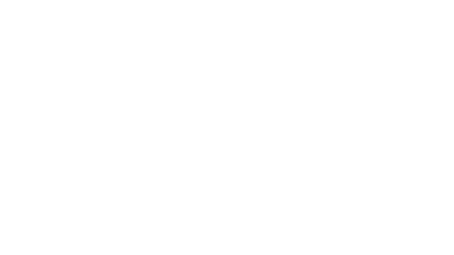 Logotipo de Sala Balloon