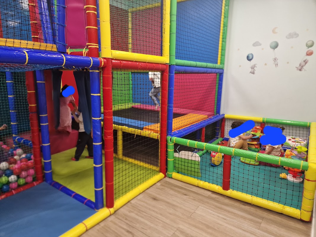 Cadaluna Eventos