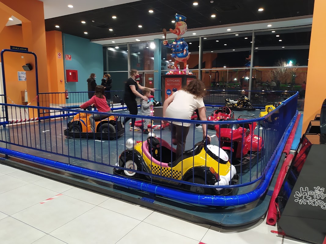 Citypark
