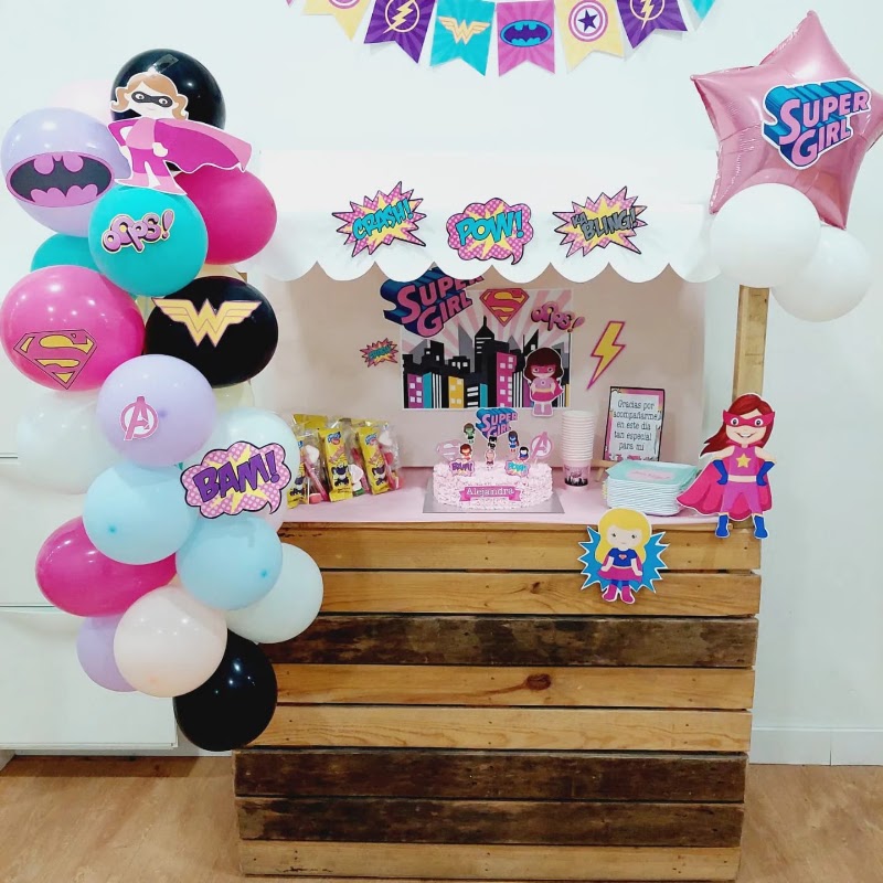 Bóbole