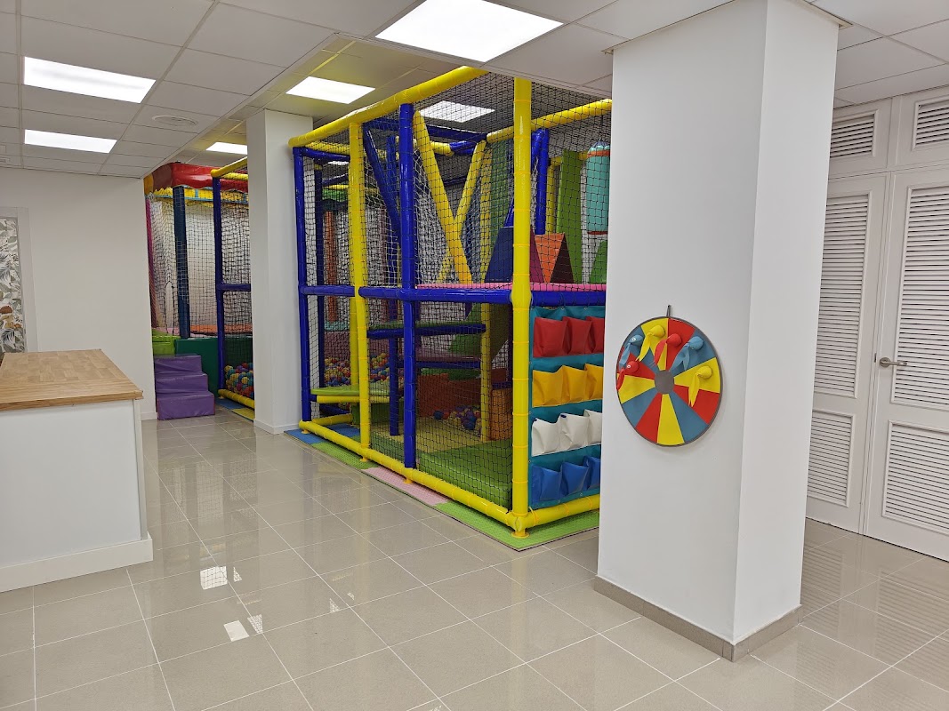 LidiPark