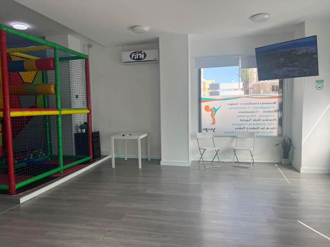 Sala 360 Eventos