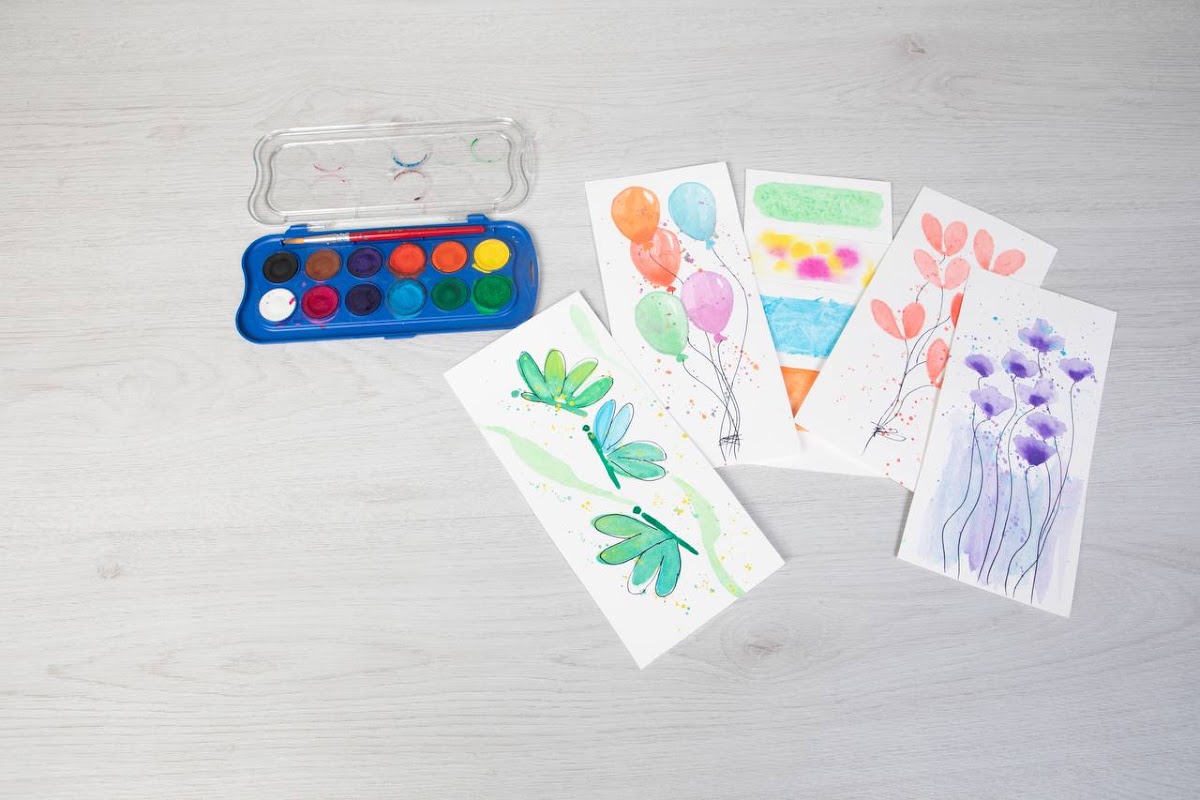 Cumples Craft